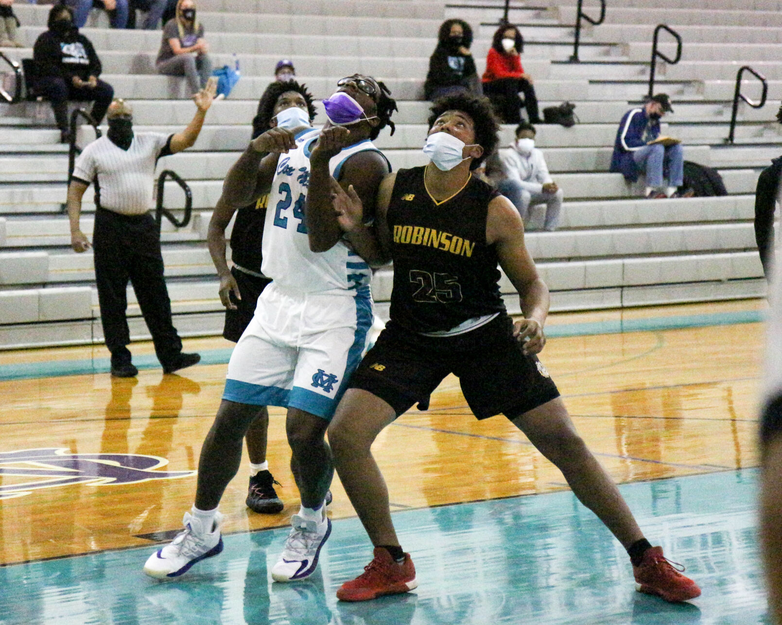 Boys Basketball-47.jpg